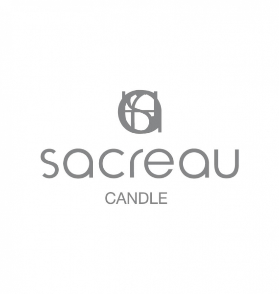 Clienti PR - Sacreau Candle