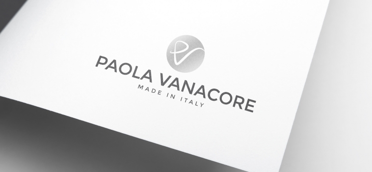 Paola Vanacore Made in Italy Couture